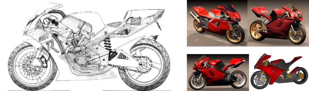 graphic-and-industrial-design--motorcycles